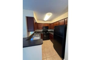 7650 Westwood Dr 509, Tamarac 7650 Westwood Dr 509, Tamarac