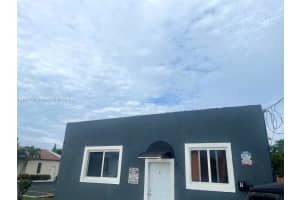 612 Nw 2nd Ave 2, Hallandale Beach