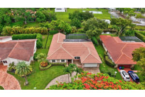 5655 Nw 86th Ave, Coral Springs