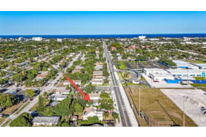 619 Sw 10th St, Delray Beach