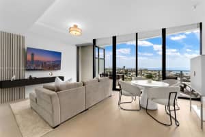 500 Alton Rd 2504, Miami Beach