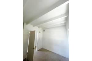 , Homestead