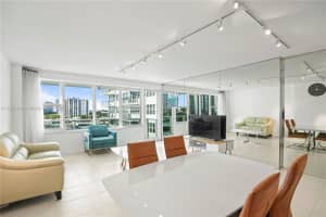 3333 Ne 34th St 711, Fort Lauderdale