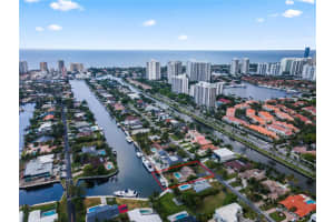 496 Holiday Dr, Hallandale Beach 496 Holiday Dr, Hallandale Beach