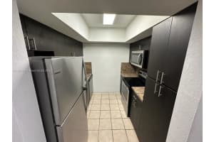 11945 Ne 19th Dr 2, North Miami 11945 Ne 19th Dr 2, North Miami