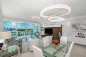 400 Sunny Isles Blvd 1122 Corner Unit, Sunny Isles Beach