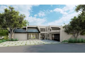 5820 Sw 33rd Ln, Hollywood