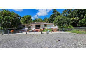 15351 Sw 194th Ave, Miami