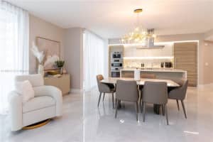 300 Sunny Isles Blvd 4-1508, Sunny Isles Beach