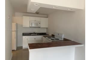 2025 Ne 164th St 219, North Miami Beach 2025 Ne 164th St 219, North Miami Beach