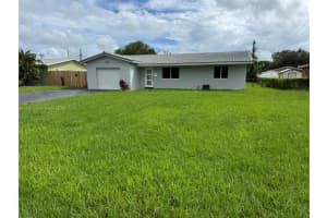 1020 Nw 45th Ct, Fort Lauderdale