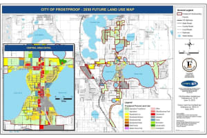 105 Farrer Rd, Frostproof 105 Farrer Rd, Frostproof