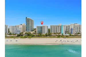 5055 Collins Ave 7n, Miami Beach