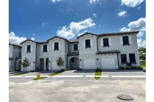 28647 Sw 129th Ct 28647, Homestead