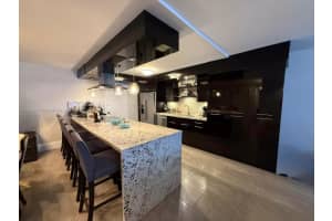 4020 Galt Ocean Dr 904, Fort Lauderdale 4020 Galt Ocean Dr 904, Fort Lauderdale