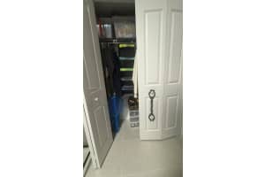 2415 Se 23rd Rd, Homestead