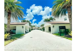 7526 Sw 58th Ave 7526, South Miami