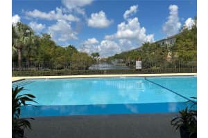 259 Sw 7th Ct, Pompano Beach