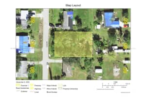 3310 Ash St, Punta Gorda 3310 Ash St, Punta Gorda