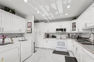 1621 Nw 20th Ave 203, Delray Beach