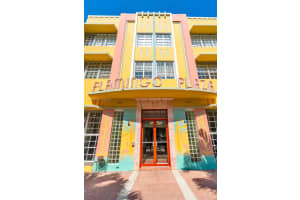 1051 Meridian Ave 1-a, Miami Beach