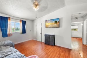 3630 N 56th Ave 323, Hollywood