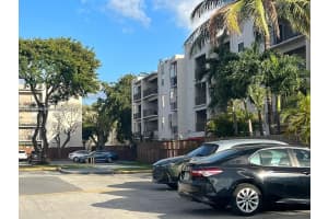 5705 W 20th Ave 410, Hialeah