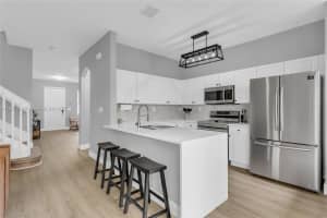 12818 Sw 135th St, Miami