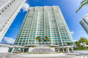 3201 Ne 183rd St 1405, Aventura