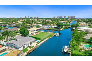2830 Ne 56th Ct, Fort Lauderdale