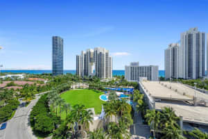 19370 Collins Ave 1103, Sunny Isles Beach 19370 Collins Ave 1103, Sunny Isles Beach