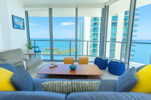 501 Ne 31st St 3906, Miami 501 Ne 31st St 3906, Miami