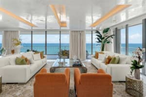 10155 Collins Ave 1401, Bal Harbour