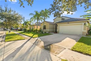 14340 Nw 11th St, Pembroke Pines 14340 Nw 11th St, Pembroke Pines