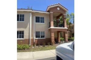 3500 Briar Bay Blvd 106, West Palm Beach
