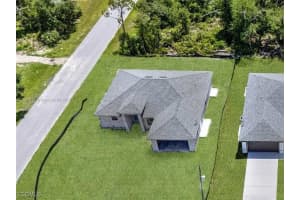 1270 Miliken Terrace, Port Charlotte