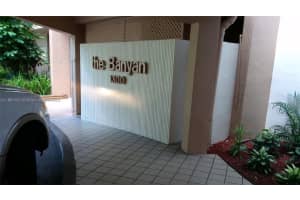 1300 St Charles Pl 311, Pembroke Pines