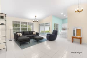 5660 Sw 99th Ln, Cooper City