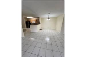 11225 W Atlantic Blvd 103, Coral Springs