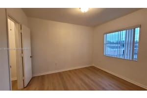 8453 Nw 4th Ct 8453, Miami