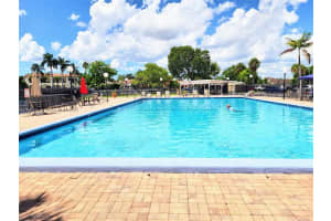 601 Three Islands Blvd 510, Hallandale Beach
