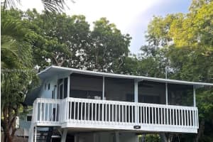 141 Gumbo Limbo Dr, Key Largo