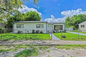 2960 Nw 165th St, Miami Gardens 2960 Nw 165th St, Miami Gardens