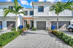 10817 Sw 233rd St, Homestead