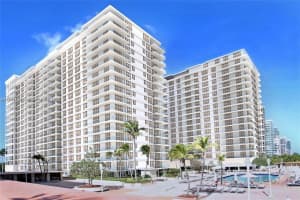 9801 Collins Ave 14e, Bal Harbour