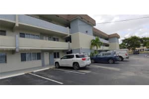 1400 Ne 54th St 206, Fort Lauderdale