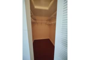 786 Nw 103rd Ter 202, Pembroke Pines 786 Nw 103rd Ter 202, Pembroke Pines