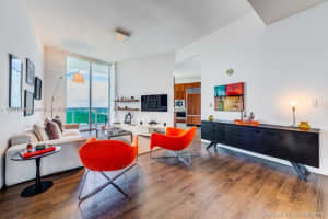 15811 Collins Ave 3205, Sunny Isles Beach