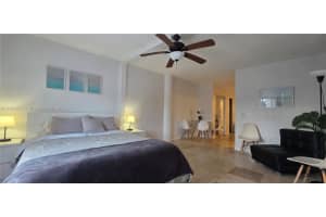 7904 West Dr 110, North Bay Village