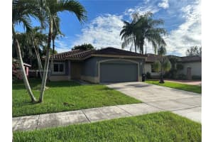 865 Sw 6th St 0, Florida City